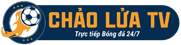 20 kiểu tóc ngắn đẹp