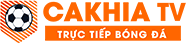 20 kiểu tóc ngắn đẹp